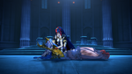 Ss fe17 the queen falls falear icon.png