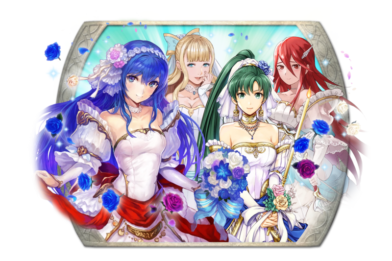 File:Banner feh bridal blessings.png