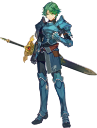 FEH Alm Hero of Prophecy 01.png