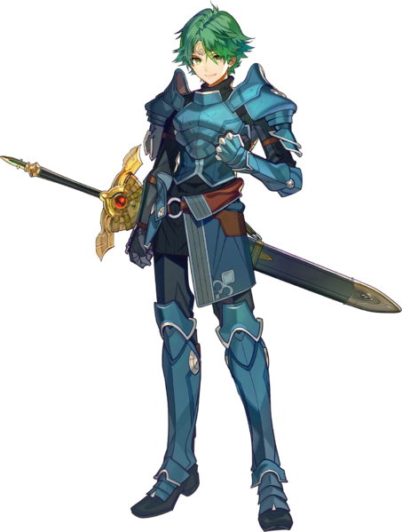File:FEH Alm Hero of Prophecy 01.png
