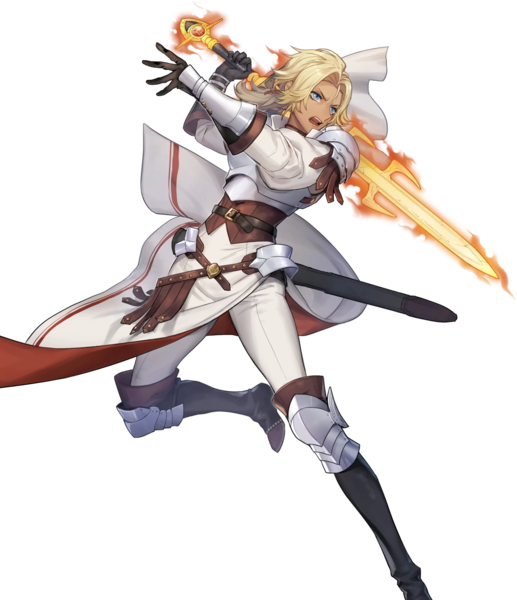 File:FEH Catherine Thunder Knight 02.png