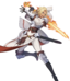 FEH Catherine Thunder Knight 02.png