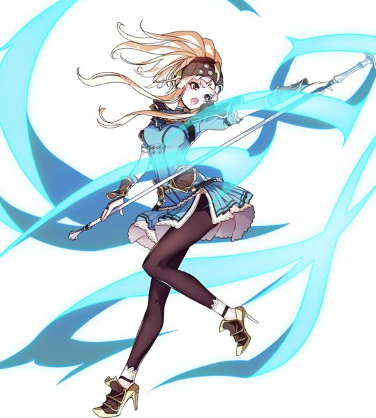File:FEH Clair Highborn Flier 02a.png