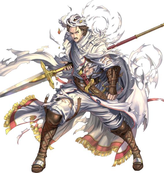 File:FEH Hardin The Coyote 03.png
