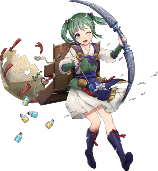 File:FEH Midori Reliable Chemist 03.png