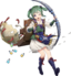 FEH Midori Reliable Chemist 03.png