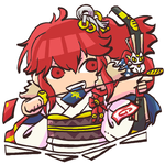 FEH mth Anna Wealth-Wisher 02.png