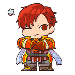 FEH mth Cain The Bull 01.png