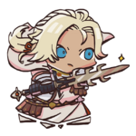 FEH mth Catherine Thunder Knight 02.png