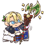 FEH mth Dimitri Blessed Protector 03.png