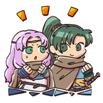 FEH mth Florina Lovely Flier 03.png