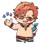FEH mth Sylvain Hanging with Tens 02.png