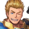 Portrait gatrie armored amour feh.png