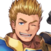 Portrait gatrie armored amour feh.png