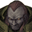 Small portrait gharnef fe11.png