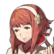 Small portrait sakura fe14.png