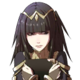 Small portrait tharja fe13.png