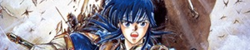 FE4ButtonTest.png