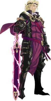 FEF Xander 01.png