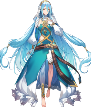 FEH Azura Lady of the Lake R01.png