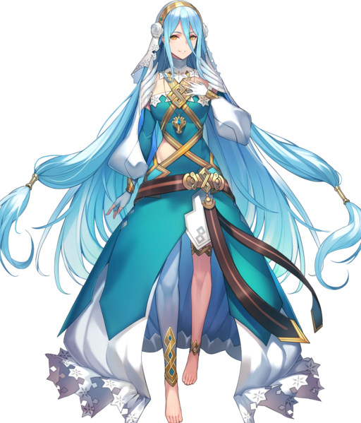File:FEH Azura Lady of the Lake R01.png