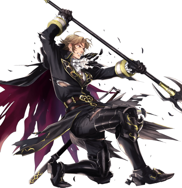File:FEH Camus Sable Knight 03.png