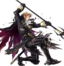 FEH Camus Sable Knight 03.png