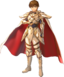 FEH Leif Prince of Leonster 01.png