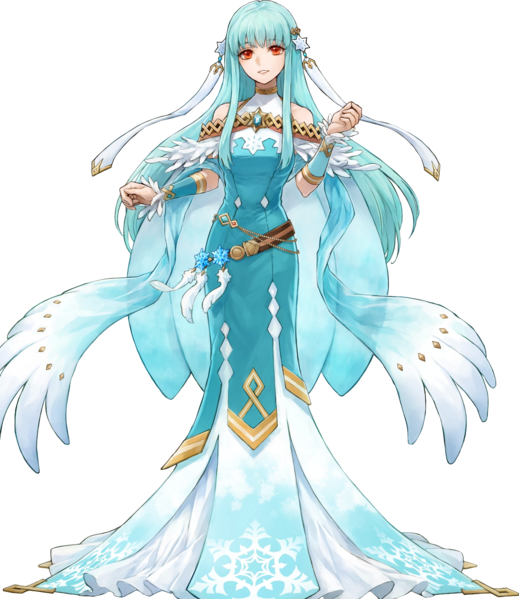 File:FEH Ninian Oracle of Destiny R01.png
