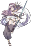 FEH Olivia Blushing Beauty 02.png
