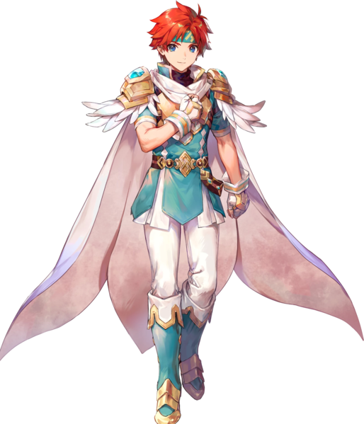 File:FEH Roy Young Lion R01.png