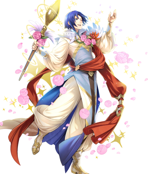 File:FEH Saul Minister of Love 02a.png