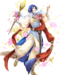 FEH Saul Minister of Love 02a.png