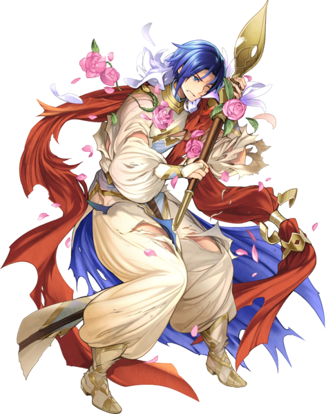 File:FEH Saul Minister of Love 03.png
