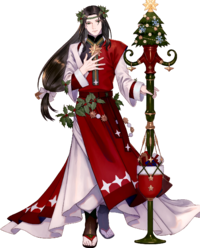 FEH Sephiran Hoary Sovereign 01.png