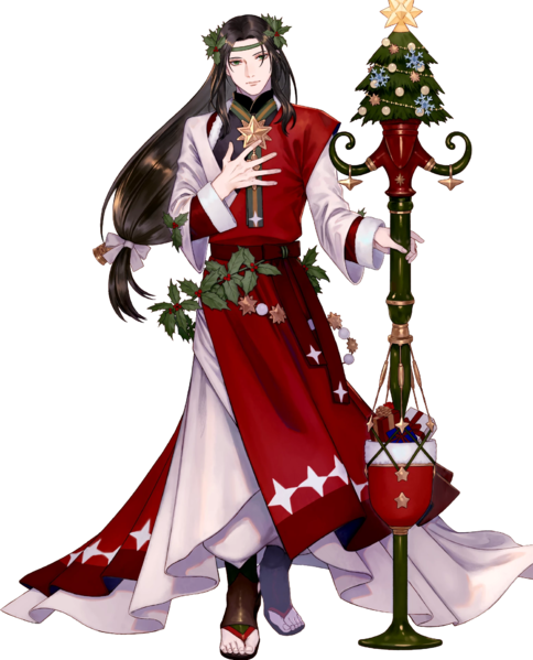 File:FEH Sephiran Hoary Sovereign 01.png