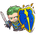 FEH mth Draug Gentle Giant 03.png