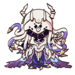 FEH mth Ginnungagap Ruler of Nihility 01.png