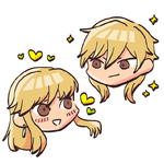 FEH mth Lachesis Lionheart's Sister 02.png