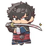 FEH mth Lon'qu Solitary Blade 02.png