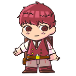 FEH mth Lukas Buffet for One 02.png