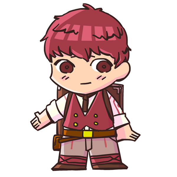 File:FEH mth Lukas Buffet for One 02.png