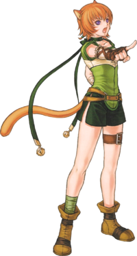 FERD Lethe.png