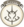 Is ns01 crest of macuil.png
