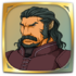 Portrait giffca fe09 cyl.png