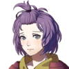 Small portrait bernadetta fewa2.png