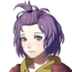 Bernadetta ​