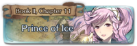 Banner feh book 2 chapter 11.png
