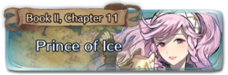 Banner feh book 2 chapter 11.png
