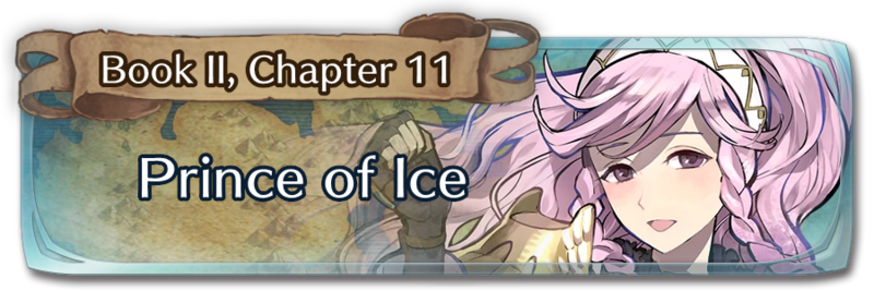 File:Banner feh book 2 chapter 11.png